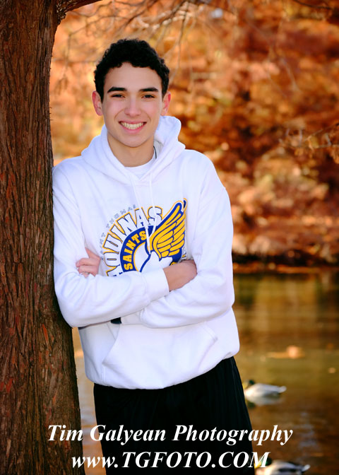 fall,senior,pictures,guys,girls,affordable,experienced,sports,quick,painless,when,senior,portraits,Galyean